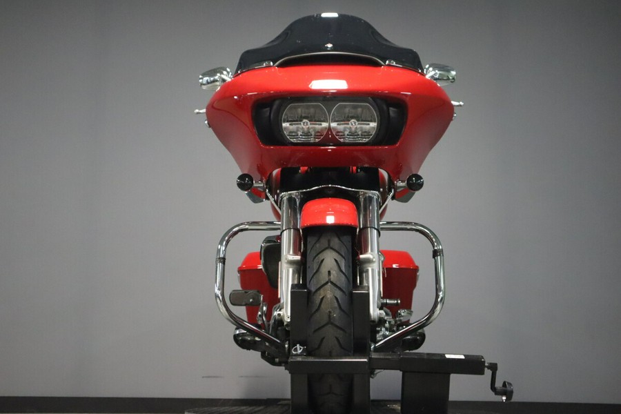 2023 Harley-Davidson Road Glide