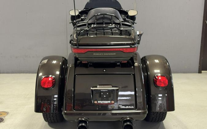 FLHTCUTG 2020 Tri Glide® Ultra