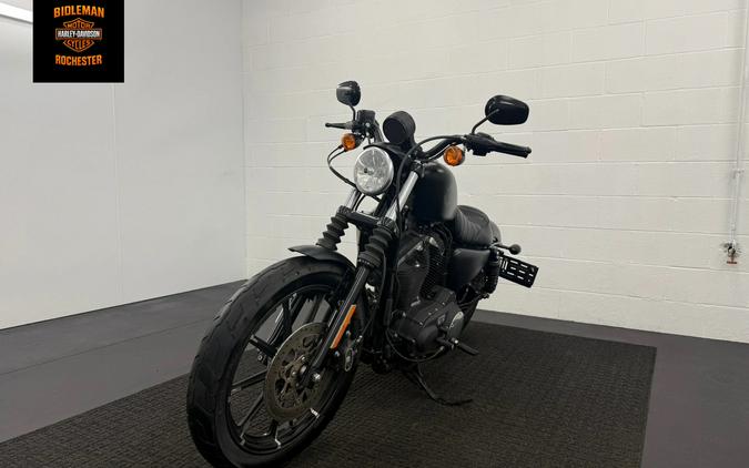 2020 Harley-Davidson Iron 883™