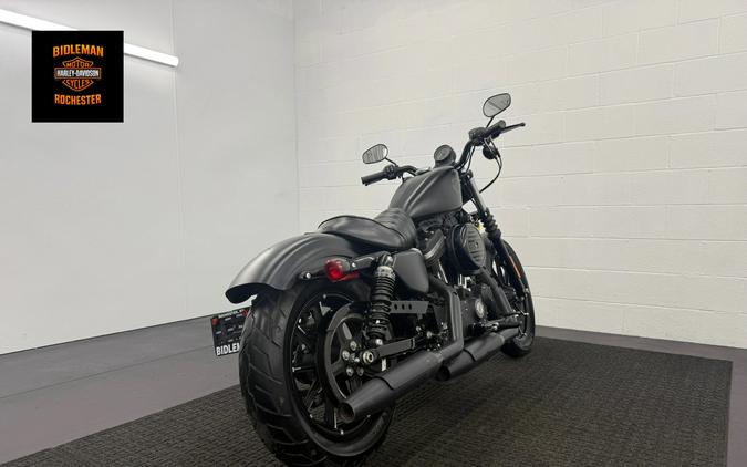 2020 Harley-Davidson Iron 883™