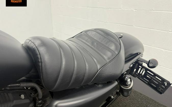 2020 Harley-Davidson Iron 883™