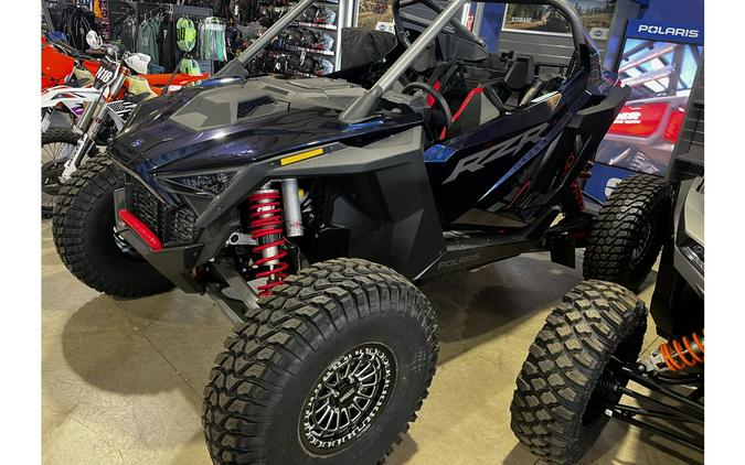 2023 Polaris Industries RZR PRO R PREMIUM