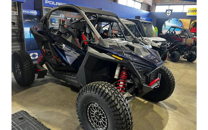 2023 Polaris Industries RZR PRO R PREMIUM