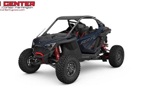 2023 Polaris Industries RZR PRO R PREMIUM