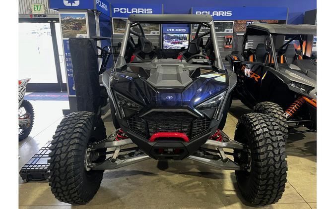 2023 Polaris Industries RZR PRO R PREMIUM