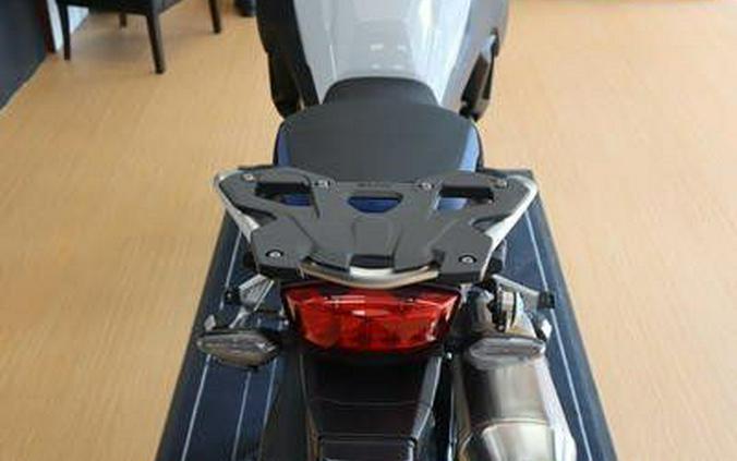 New 2024 BMW F 800 GS