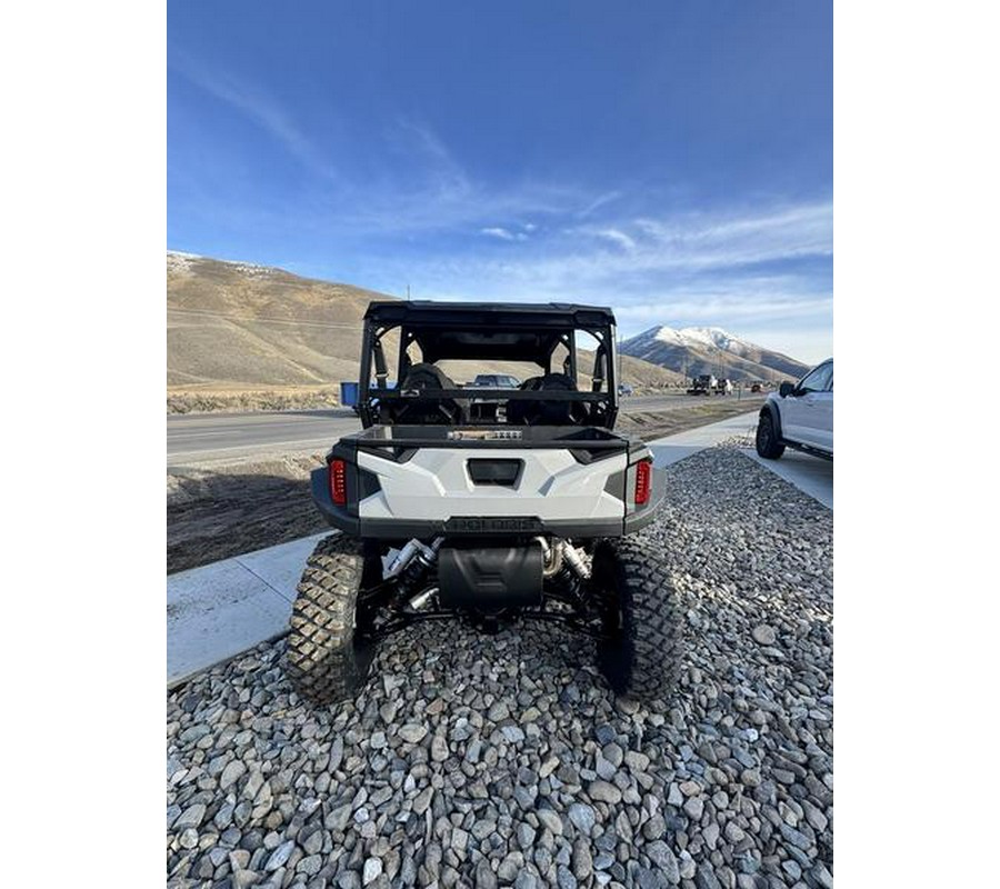 2026 Polaris® General XP 4 1000 Sport