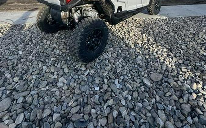 2026 Polaris® General XP 4 1000 Sport