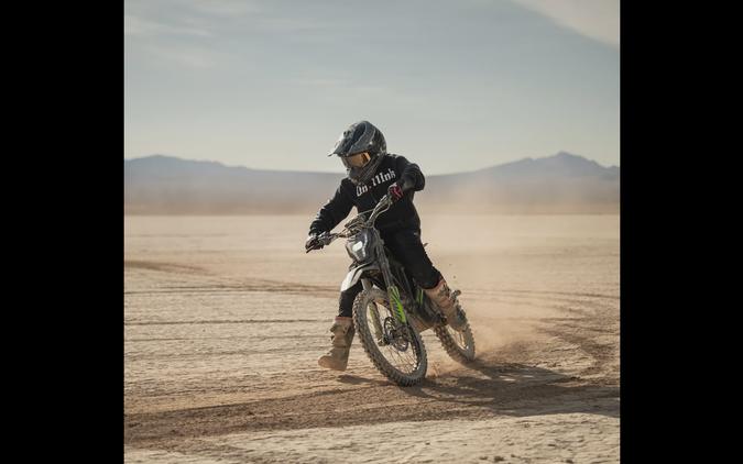 2025 MANITS X - Rawrr