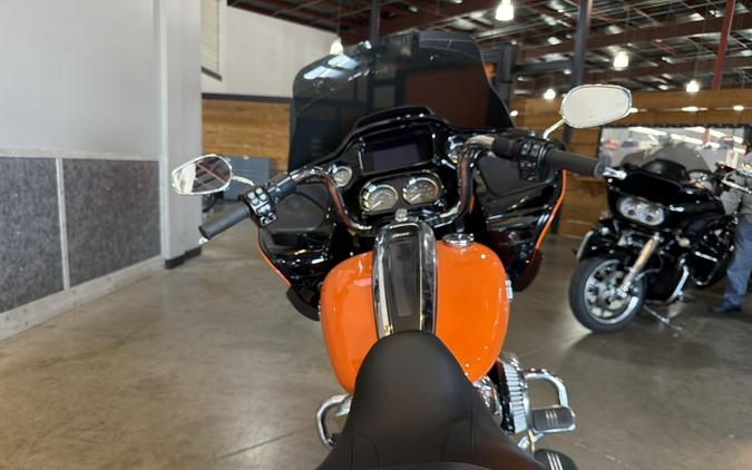 Harley-Davidson® Road Glide® Special 2023
