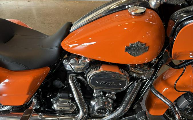 Harley-Davidson® Road Glide® Special 2023