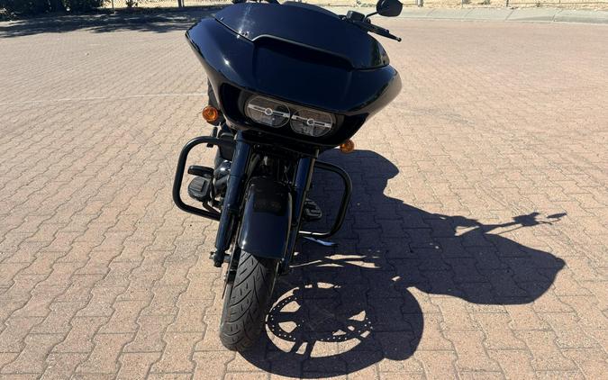 FLTRXS 2018 Road Glide® Special