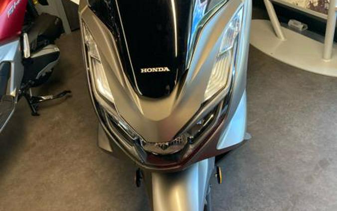 2023 Honda® PCX