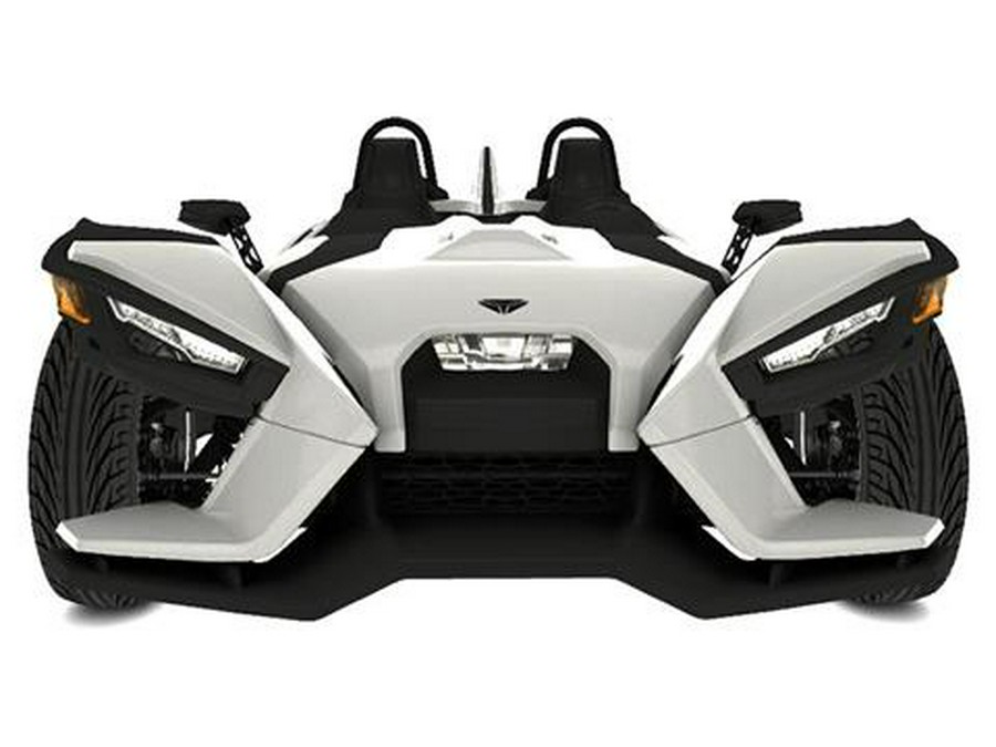 2023 Slingshot Slingshot S AutoDrive