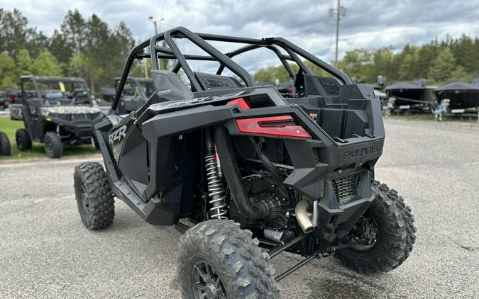 2024 Polaris RZR Pro XP Ultimate