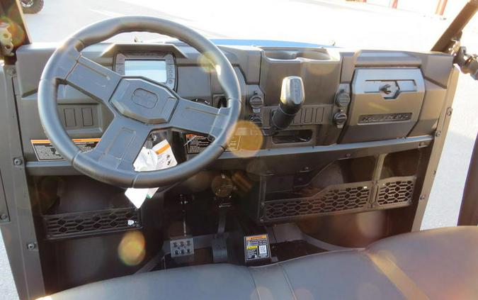 2026 Polaris® Ranger Crew SP 570 Premium