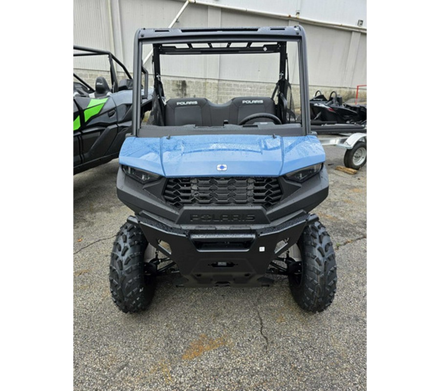 2026 Polaris Ranger SP 570 Premium