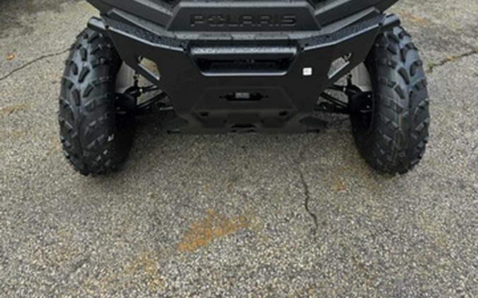 2026 Polaris Ranger SP 570 Premium