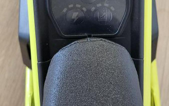 New 2026 Triumph TXP-12 Motorcycle in Kansas City, MO