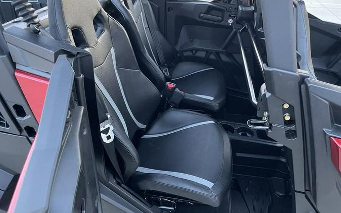 2026 Can-Am® Commander MAX XT 1000R