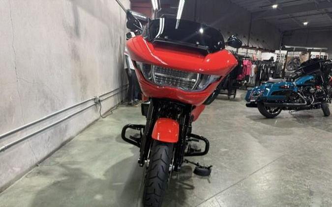 FLTRX 2026 Road Glide®