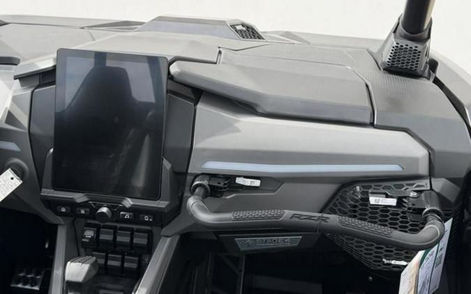 2026 Polaris RZR Pro R 4 Ultimate