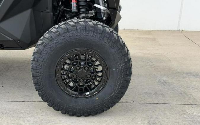 2026 Polaris RZR Pro R 4 Ultimate