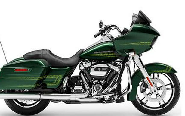 2019 Harley-Davidson Road Glide®