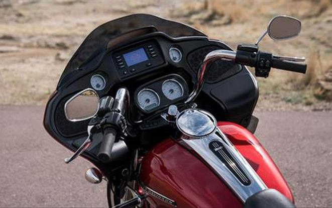 2019 Harley-Davidson Road Glide®