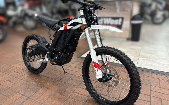 2026 Zero ZSP XB NA LI2.4