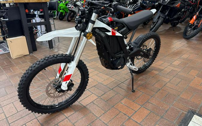 2026 Zero ZSP XB NA LI2.4