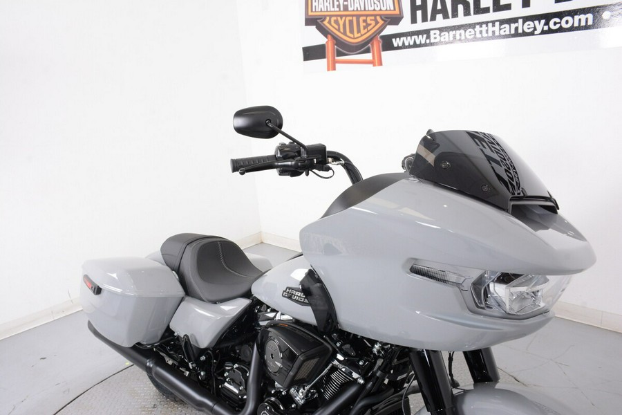 2024 Harley-Davidson FLTRX Road Glide™