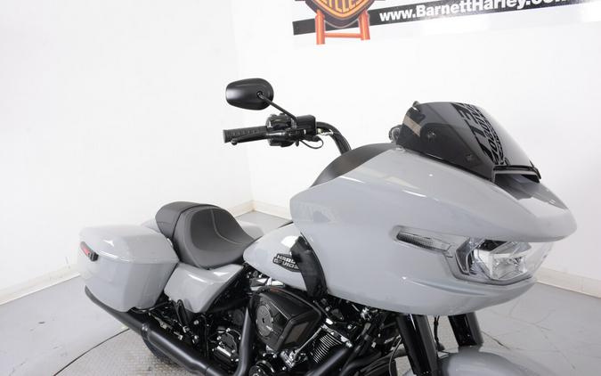 2024 Harley-Davidson FLTRX Road Glide™