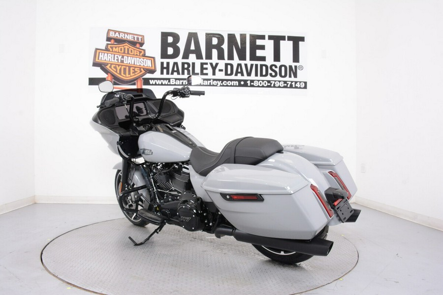 2024 Harley-Davidson FLTRX Road Glide™