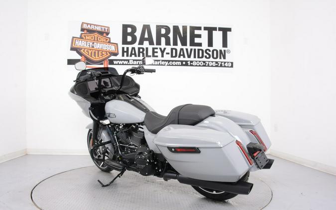 2024 Harley-Davidson FLTRX Road Glide™