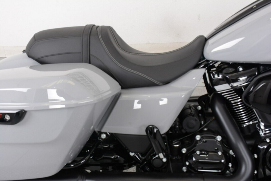 2024 Harley-Davidson FLTRX Road Glide™