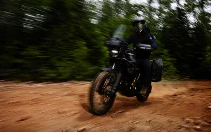 2025 Can-Am Origin