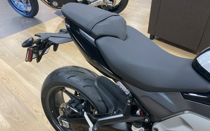 2025 Triumph Daytona