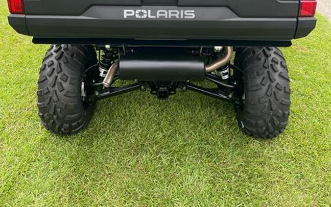 2025 Polaris Ranger 1000 EPS