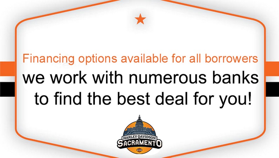 Harley-Davidson Freewheeler® 2025 FLRT 84612700 WHISKEY FIRE W/ PINSTRIPE