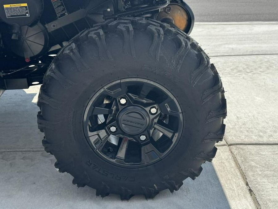 2026 Polaris® Ranger Crew 1000 Premium