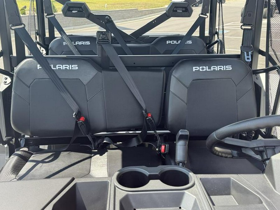 2026 Polaris® Ranger Crew 1000 Premium