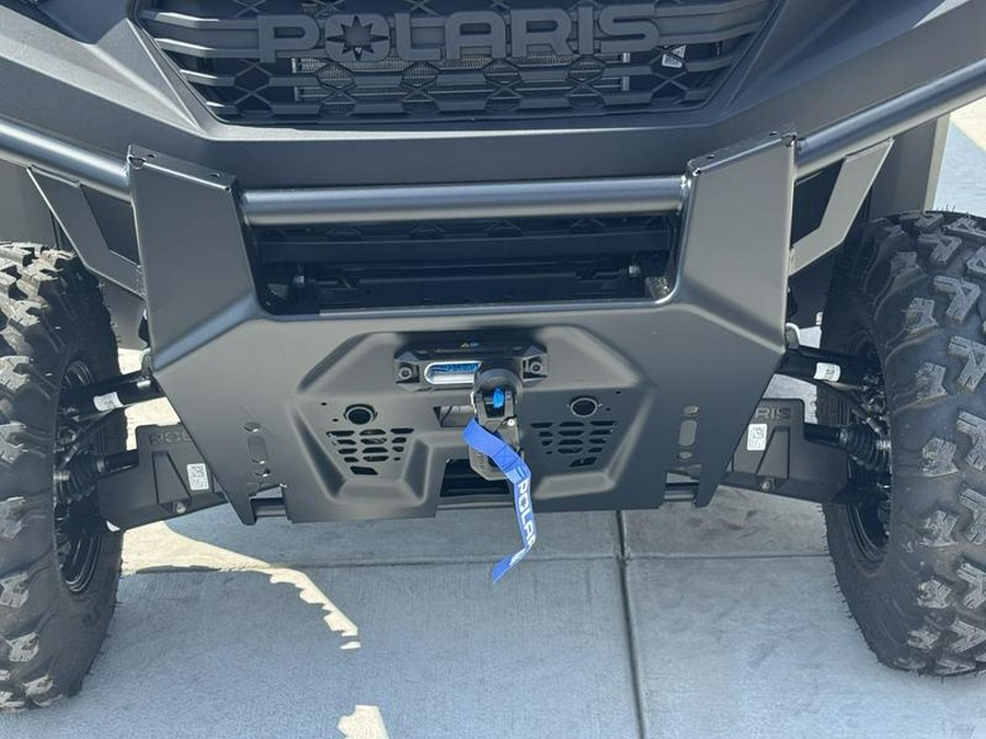 2026 Polaris® Ranger Crew 1000 Premium