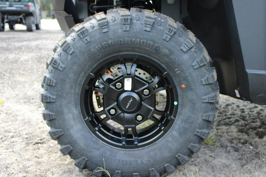 2026 Polaris® Ranger Crew XP 1000 NorthStar Edition Premium Polaris Pursuit Camo