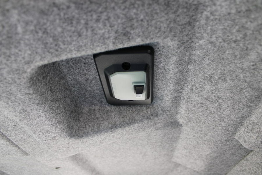 2026 Polaris® Ranger Crew XP 1000 NorthStar Edition Premium Polaris Pursuit Camo