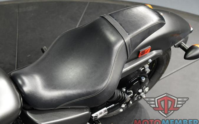 2022 Honda® Shadow Phantom