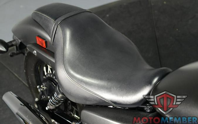 2022 Honda® Shadow Phantom