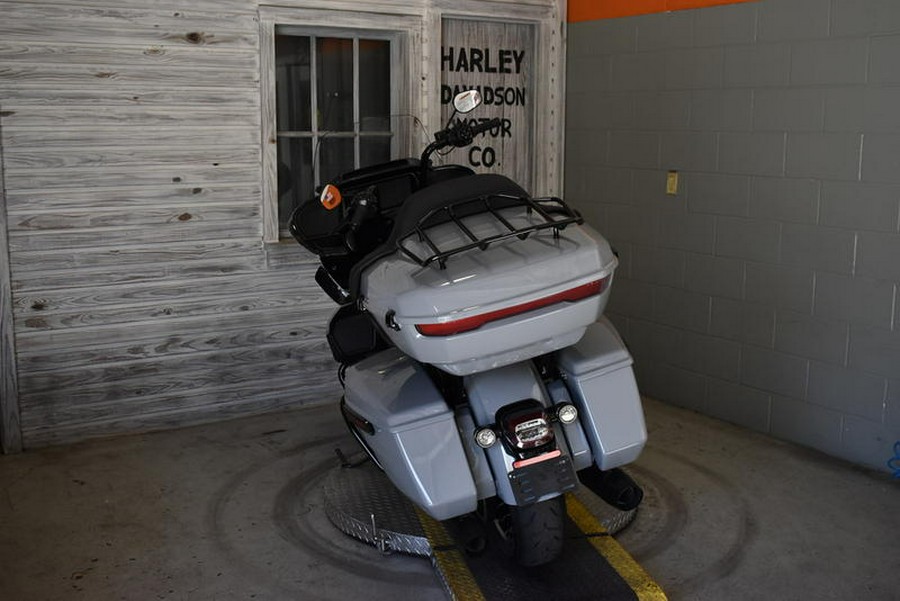 2026 Harley-Davidson® FLTRXL - Road Glide® Limited