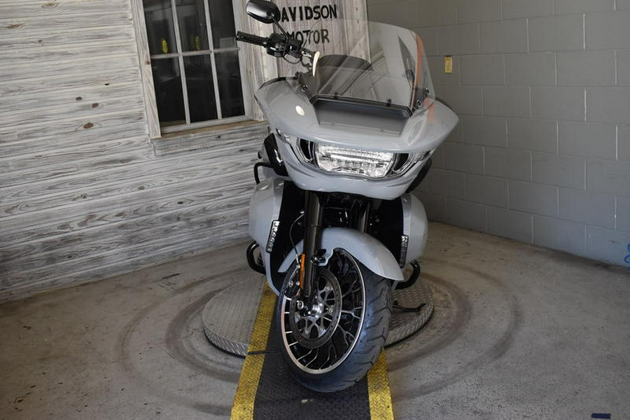 2026 Harley-Davidson® FLTRXL - Road Glide® Limited