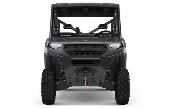 2026 Polaris Ranger® Crew 1000 Premium